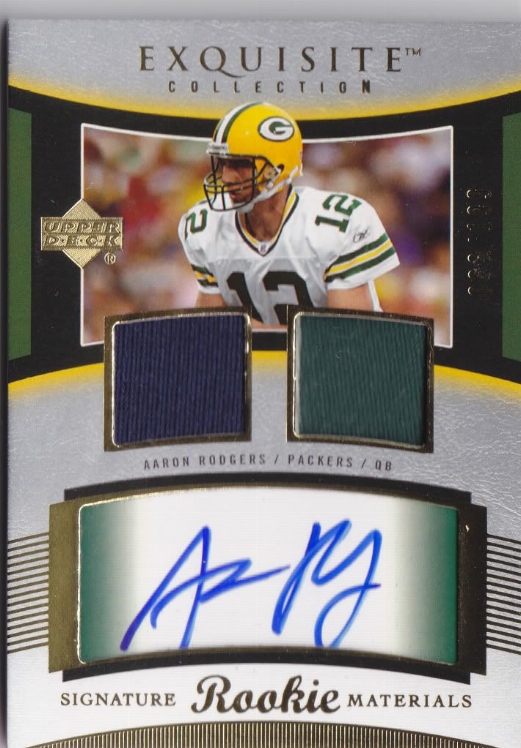 2005UpperDeckExquisitePatch-Auto.jpg