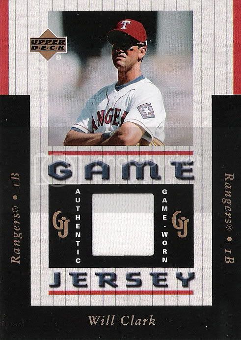 2005UpperDeckGameJersey.jpg
