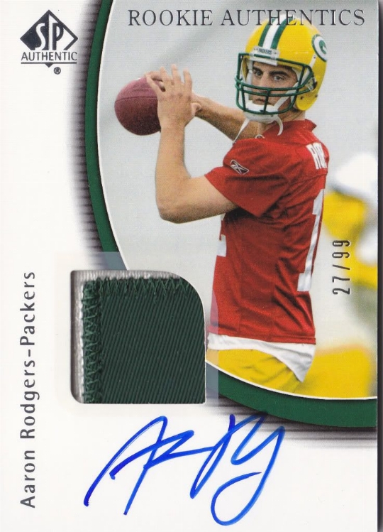 2005UpperDeckSPAuthenticPatch-Auto.jpg