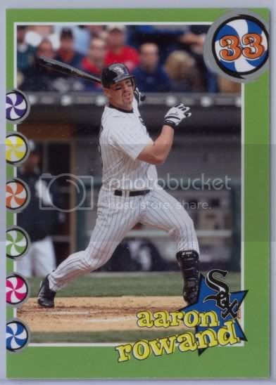 2005WhiteSoxPepsiKidsClub.jpg