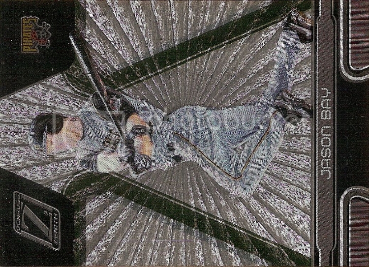 2005ZenithMuseumCollection.jpg