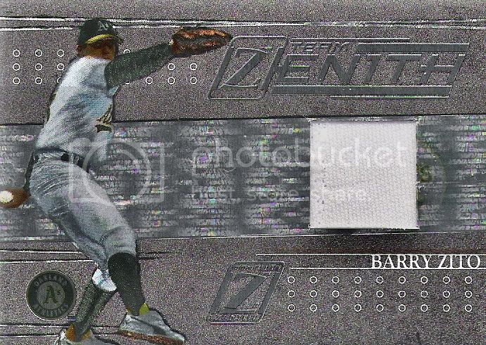 2005ZenithTeamZenithZitoJsy124of150.jpg