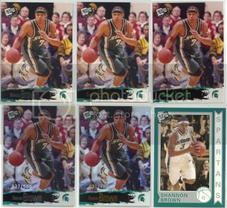 2006-06PressPass1.jpg