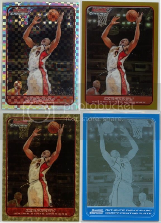 2006-07BowmanChrome.jpg