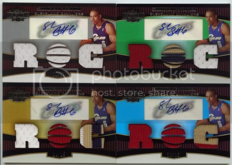 2006-07ToppsTripleThreads.jpg