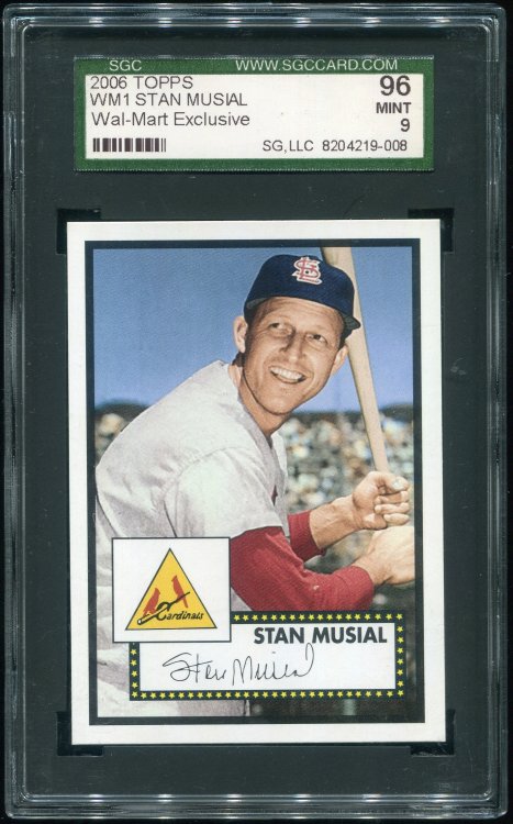 2006 Topps '52 Topps Stan Musial.jpg