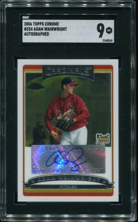 2006 Topps Chrome Rookie Auto Adam Wainwright.jpg