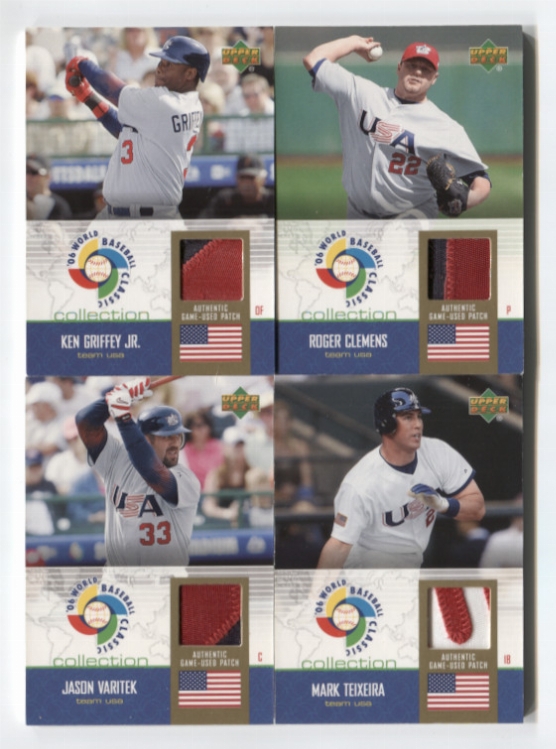 2006-wbc-patches-usa.jpg
