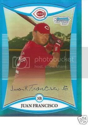 2006_Bowman_Chrome_Juan_Francisco_B.jpg