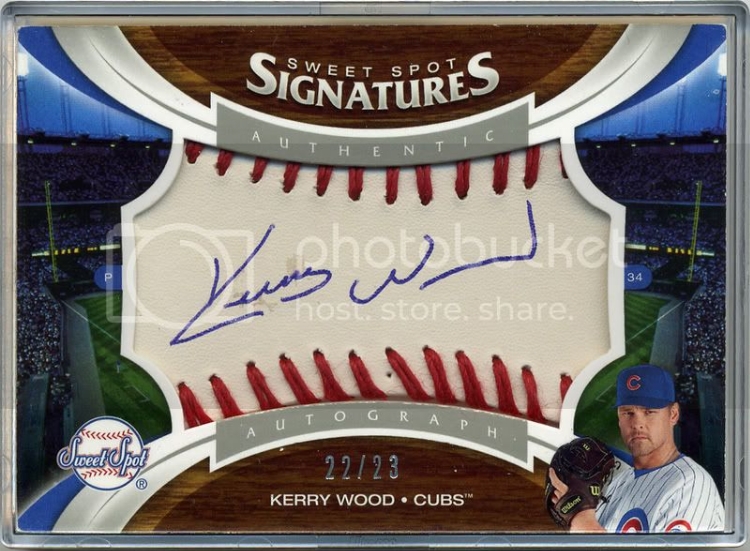 2006_KerryWood_SweetSpot_22_23.jpg