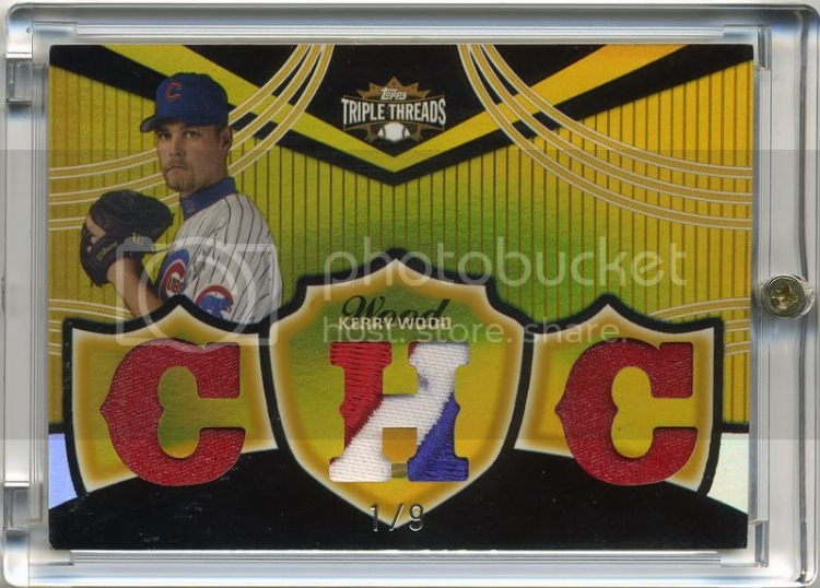 2006_KerryWood_TripleThreads_CHC_1_.jpg