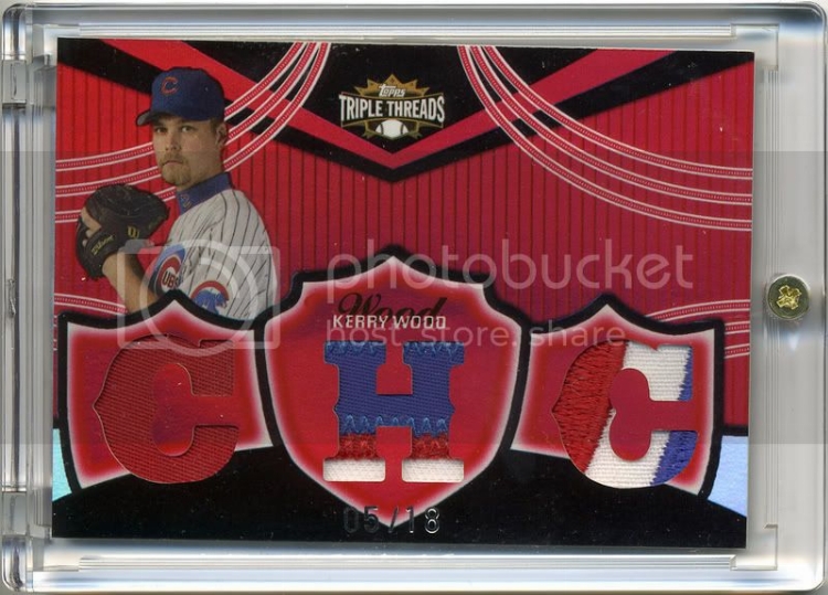 2006_KerryWood_TripleThreads_CHC_5_.jpg