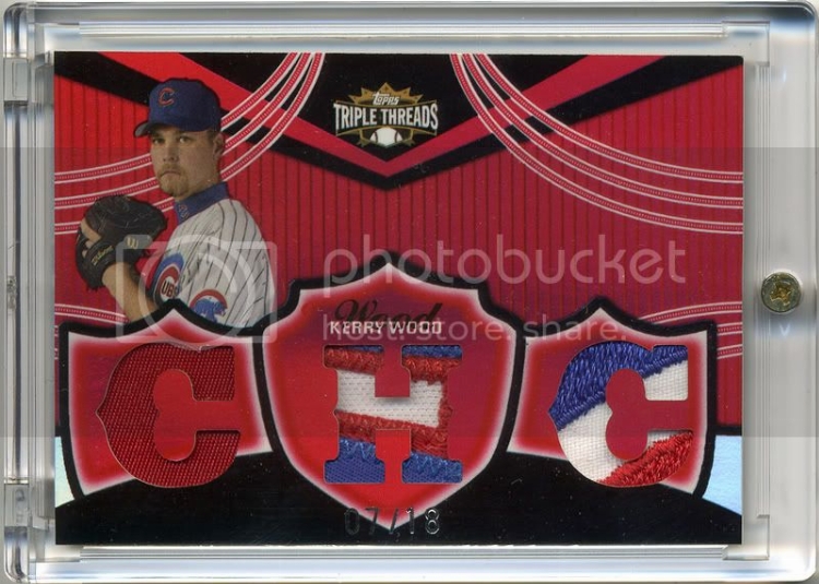 2006_KerryWood_TripleThreads_CHC_7_.jpg