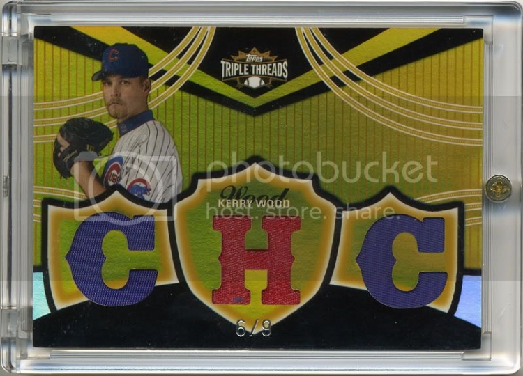 2006_KerryWood_TripleThreads_CHC_8_.jpg