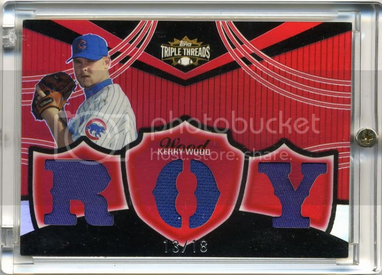 2006_KerryWood_TripleThreads_ROY_13.jpg