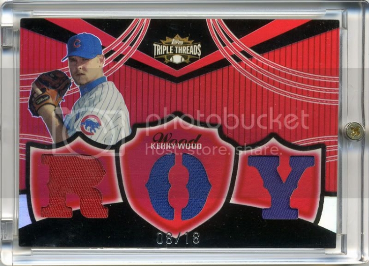 2006_KerryWood_TripleThreads_ROY_8_.jpg