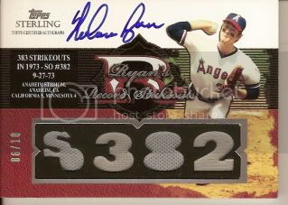 2006_Topps_Sterling_Nolan_Ryan_Auto.jpg