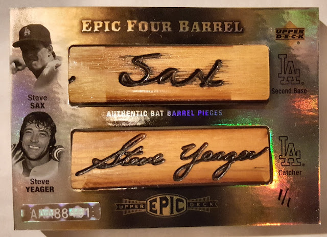 2006_udepic_garvey-mota-sax-yeager_fourbarrel_relic_back.jpg