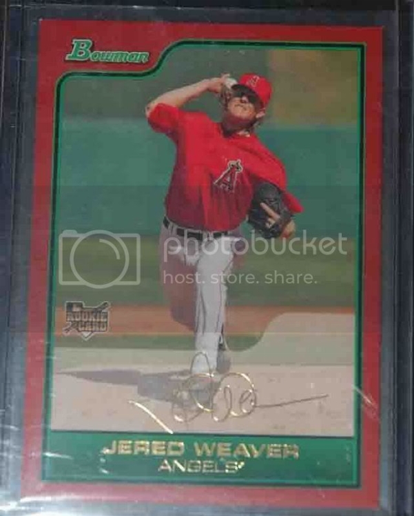 2006bdpar.jpg