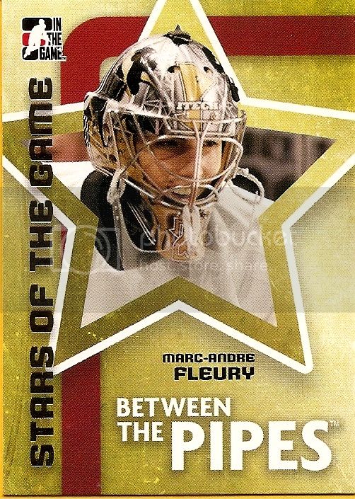 2006BetweenThePipesStarsoftheGame.jpg