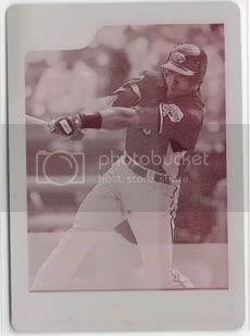 2006BowmanMagnetaPrintingPlateJoeyV.jpg