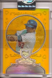 2006BowmanSterlingGoldRefractorsJLJ.jpg