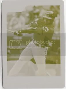 2006BowmanYellowPrintingPlateJoeyVo.jpg