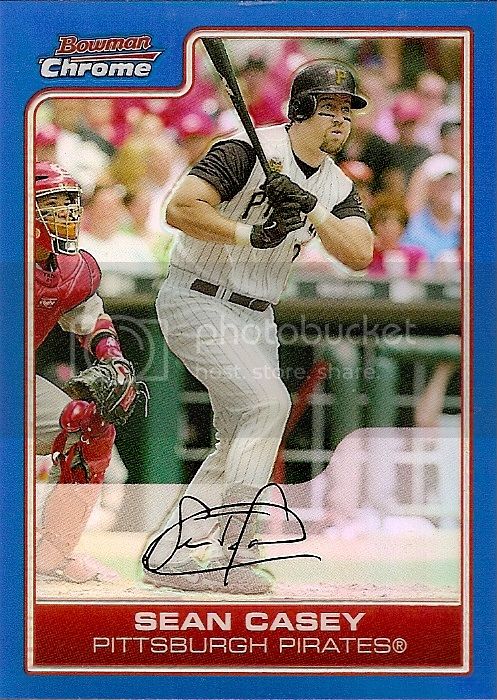 2006BowmanzChromeBlueRefractors.jpg