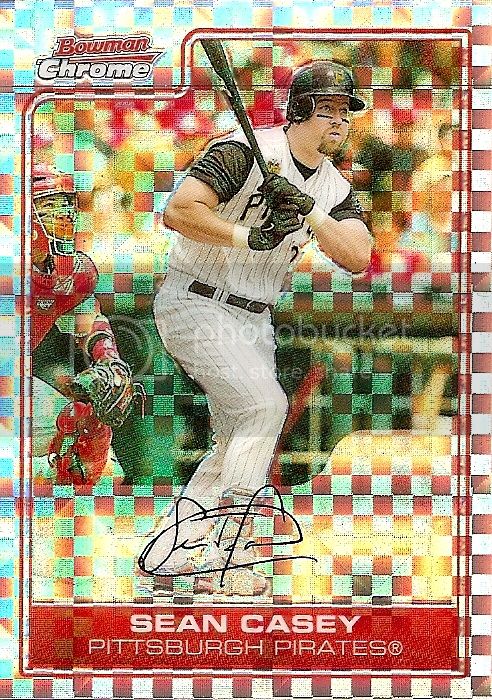 2006BowmanzChromeXFractors.jpg