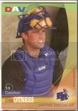 2006DAVMinorsJohnOtness.jpg