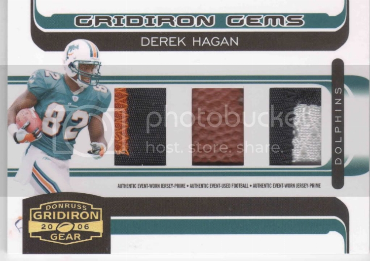 2006DonrussGridironGearGridironGems.jpg