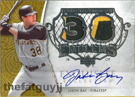 2006exquisitecollectionjbendorsed.jpg