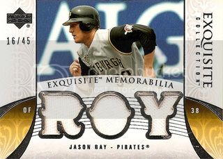 2006ExquisiteCollectionMemorabilia.jpg
