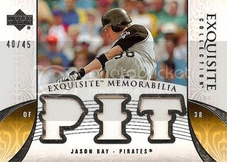 2006ExquisiteCollectionMemorabilia1.jpg