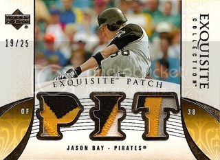 2006ExquisiteCollectionPatch.jpg