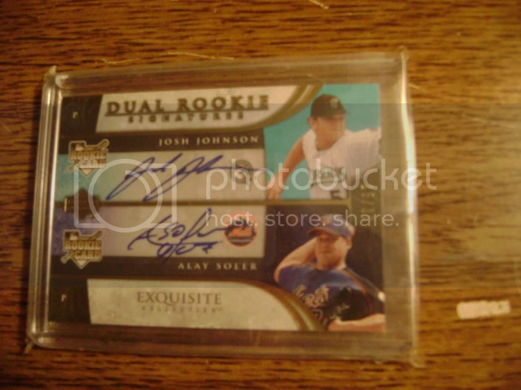 2006ExquisiteGoldDualAutographwi-1.jpg