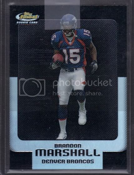 2006FinestBlackRefractor99.jpg