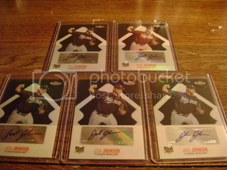 2006FinestBlackRefractorAutographdt.jpg