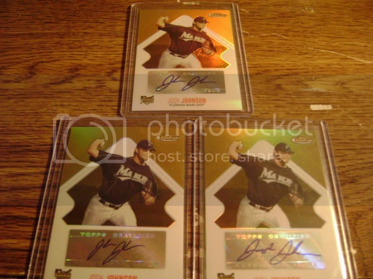 2006FinestGoldRefractorAutographdto.jpg