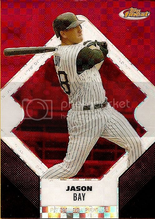 2006FinestXFractors.jpg