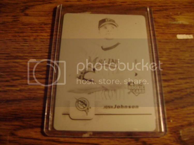 2006FleerBlackPrintingPlated1of1.jpg