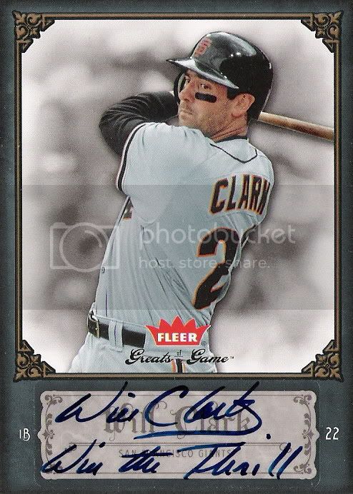 2006FleerGreatsOfTheGameAutoBThrill.jpg