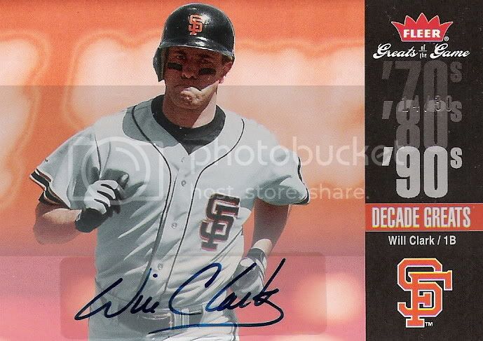 2006FleerGreatsOfTheGameAutoC14of30.jpg