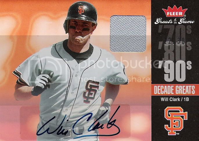 2006FleerGreatsOfTheGameJsy-Auto12o.jpg