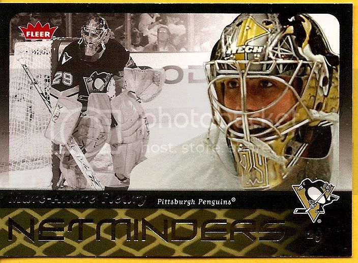 2006FleerNetminders.jpg