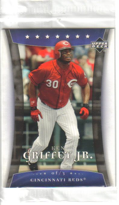 2006fritolays.jpg
