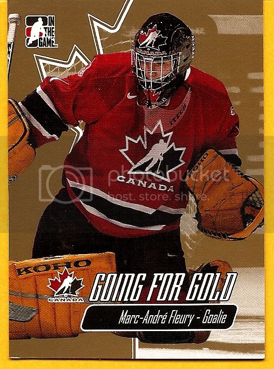 2006ITGGoingForGoldWorldJuniors.jpg