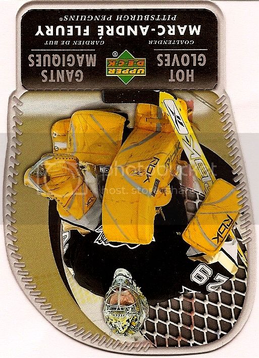 2006McDonaldsUDHotGloves.jpg