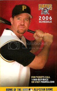 2006PiratesSchedule.jpg