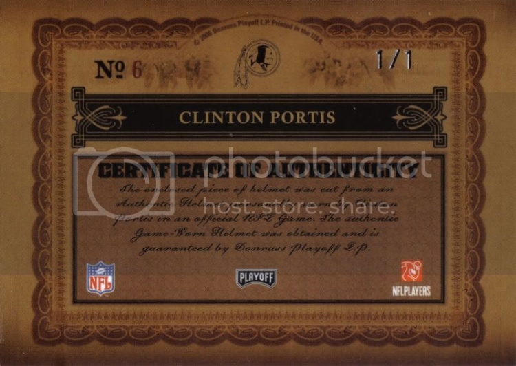 2006PlayoffNationalTreasuresHelm-1.jpg